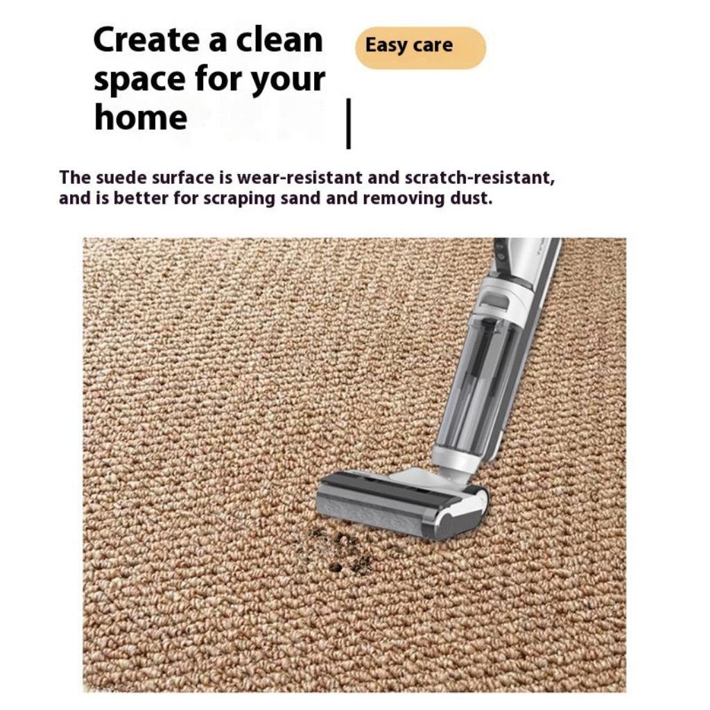 Entrance Door Mat Solid Color Sisal