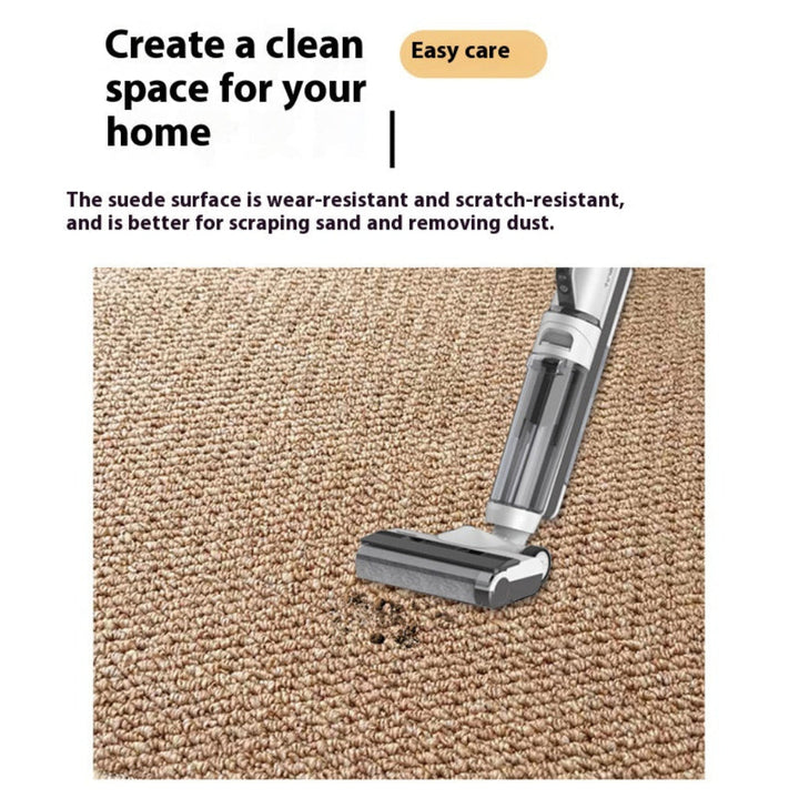 Entrance Door Mat Solid Color Sisal