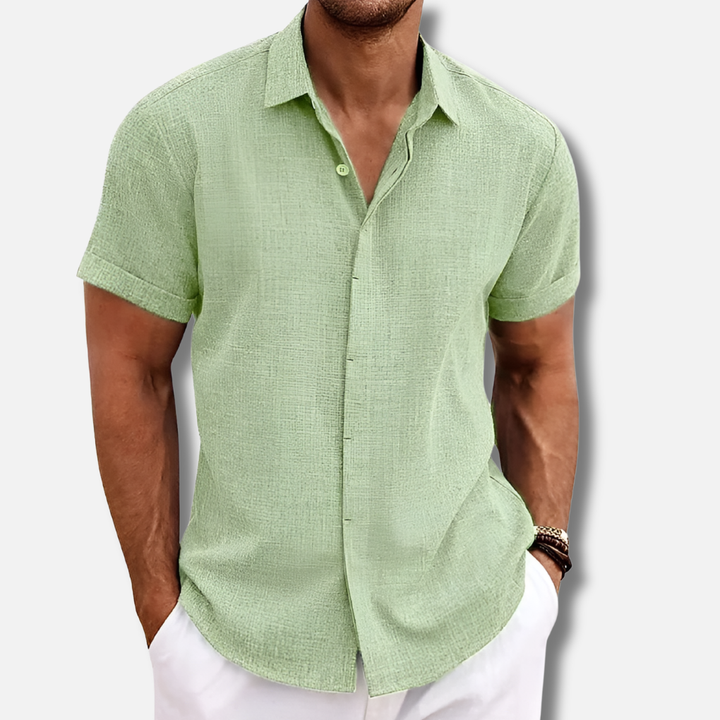 Polo Shirt for Men