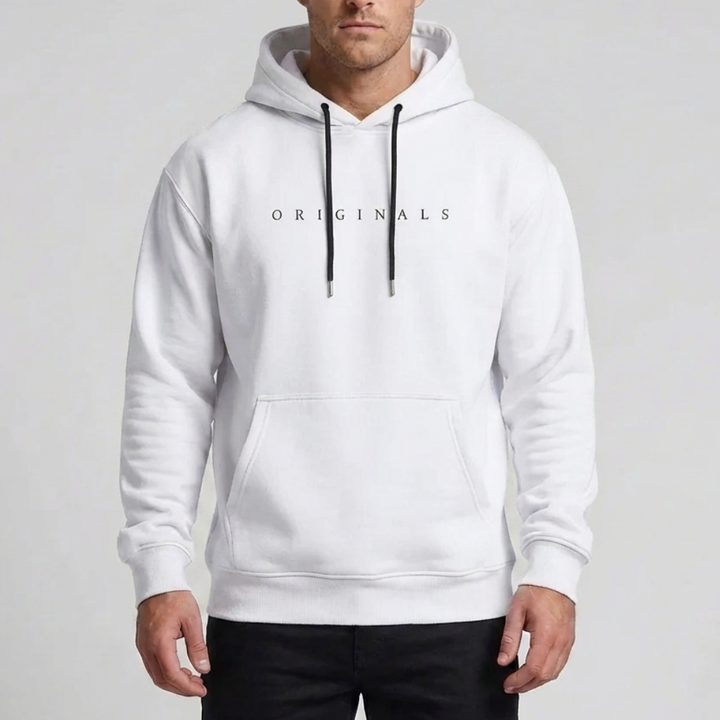 Stylish Jacket for Men