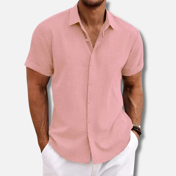 Polo Shirt for Men