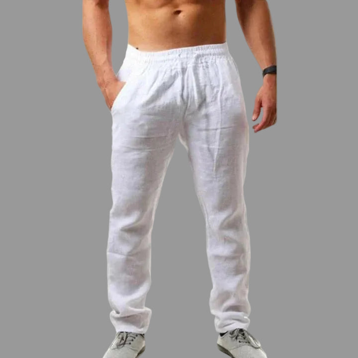 Comfortable Trouser for Men