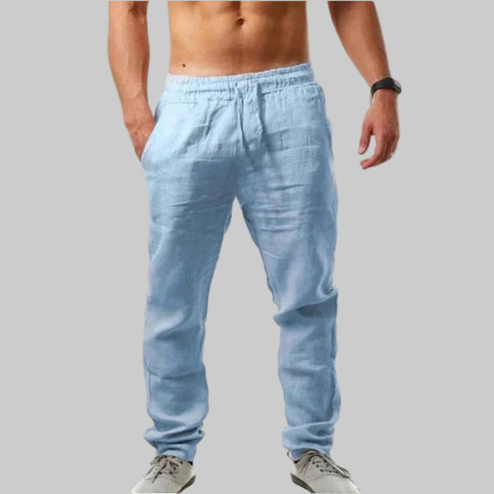Comfortable Trouser for Men