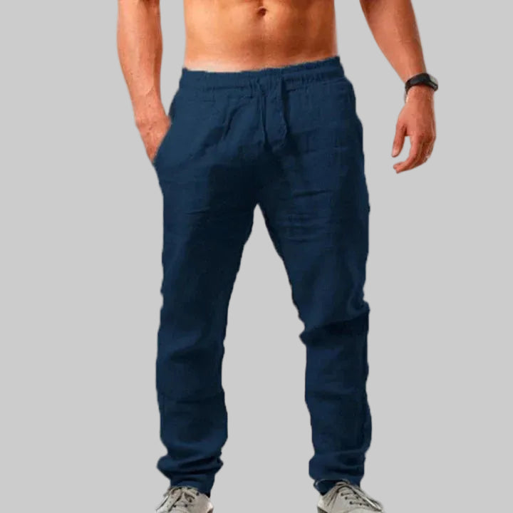 Comfortable Trouser for Men