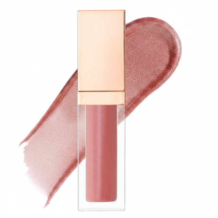 PHOFAY Ultra-Glossy Lip Gloss