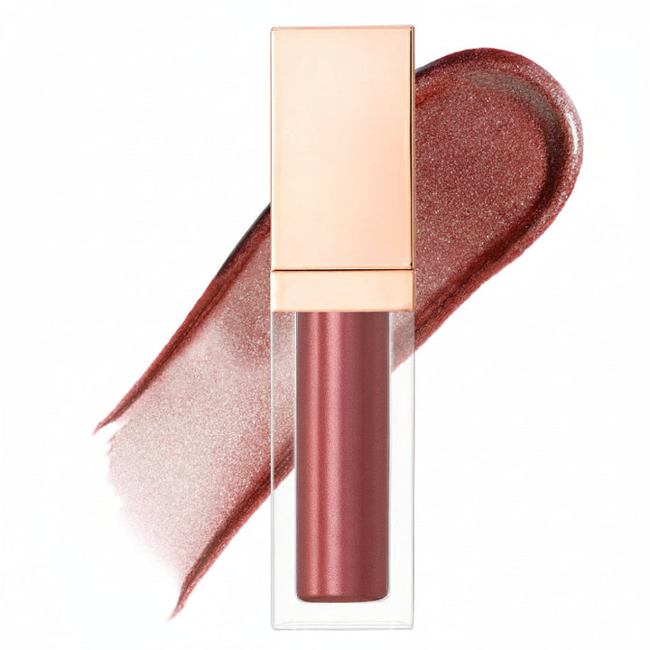 PHOFAY Ultra-Glossy Lip Gloss
