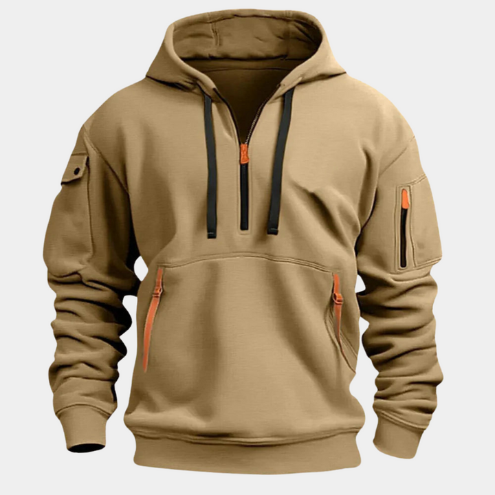Hoodie Jacket for Men