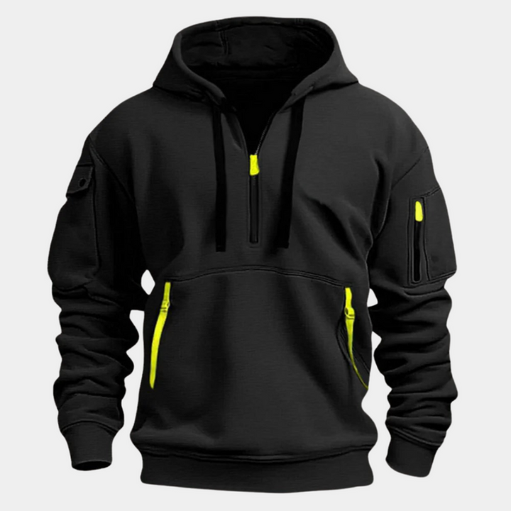 Hoodie Jacket for Men