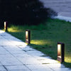 Ground Spot Light for Outdoor Illumination