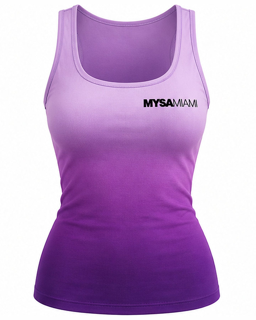 Mysa Miami Women&
