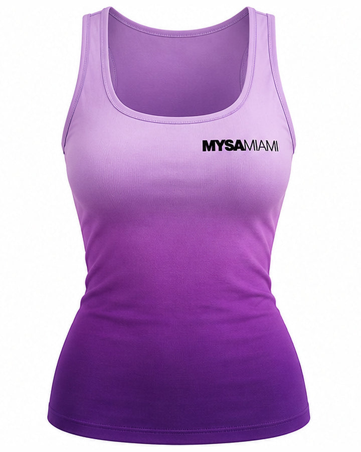 Mysa Miami Women&