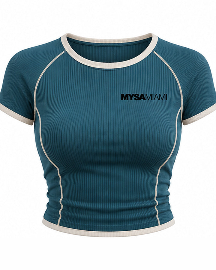 Mysa Miami Women&