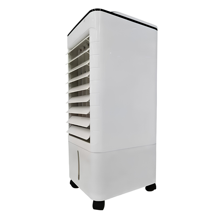 Portable Ventless Air Conditioner for Home & Office