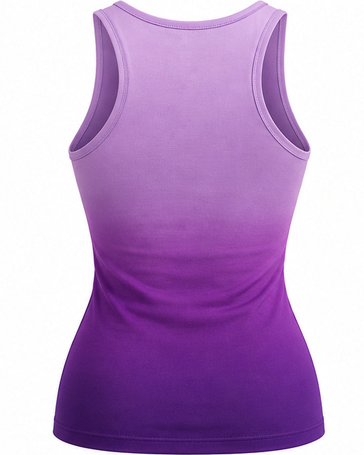 Mysa Miami Women&