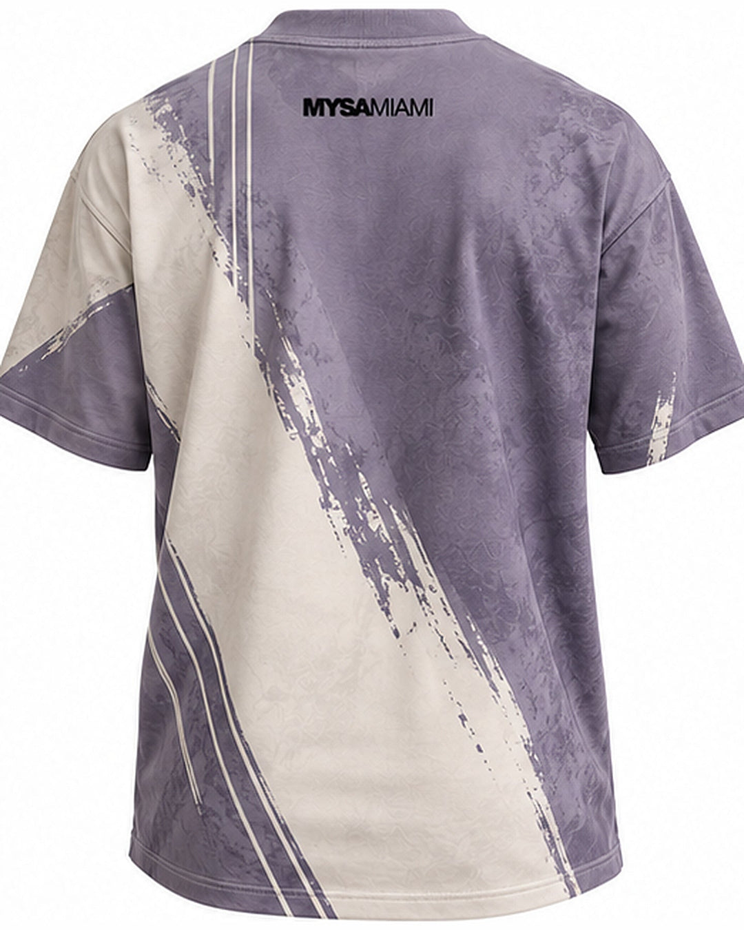 Mysa Miami Men&