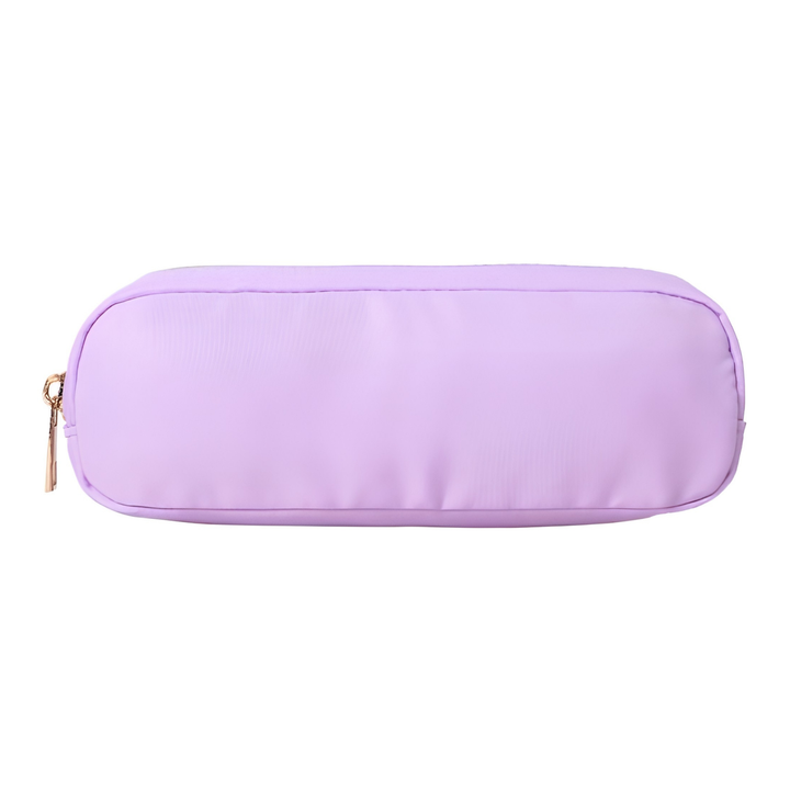 Nylon Pencil Case Pencil Bag
