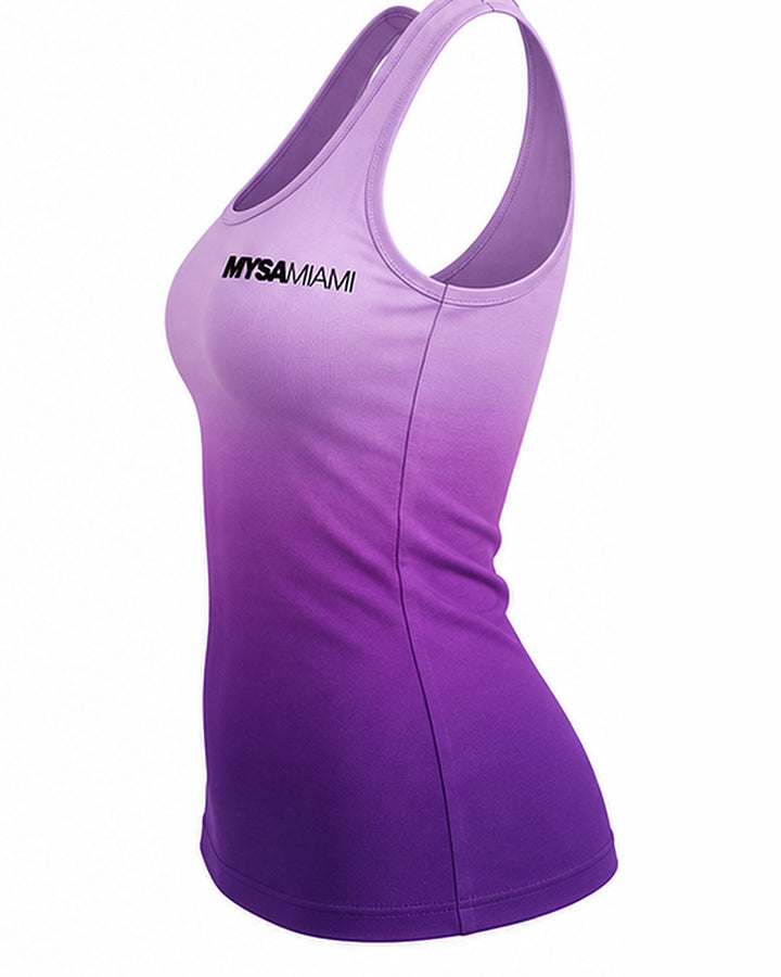 Mysa Miami Women&