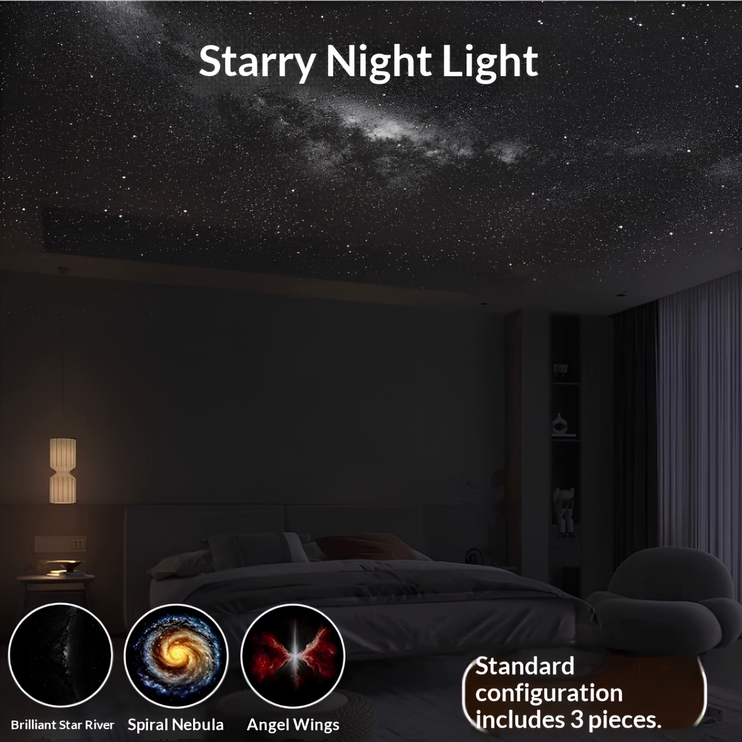 Bedside Lamp with USB Charging &amp; Eye Protection
