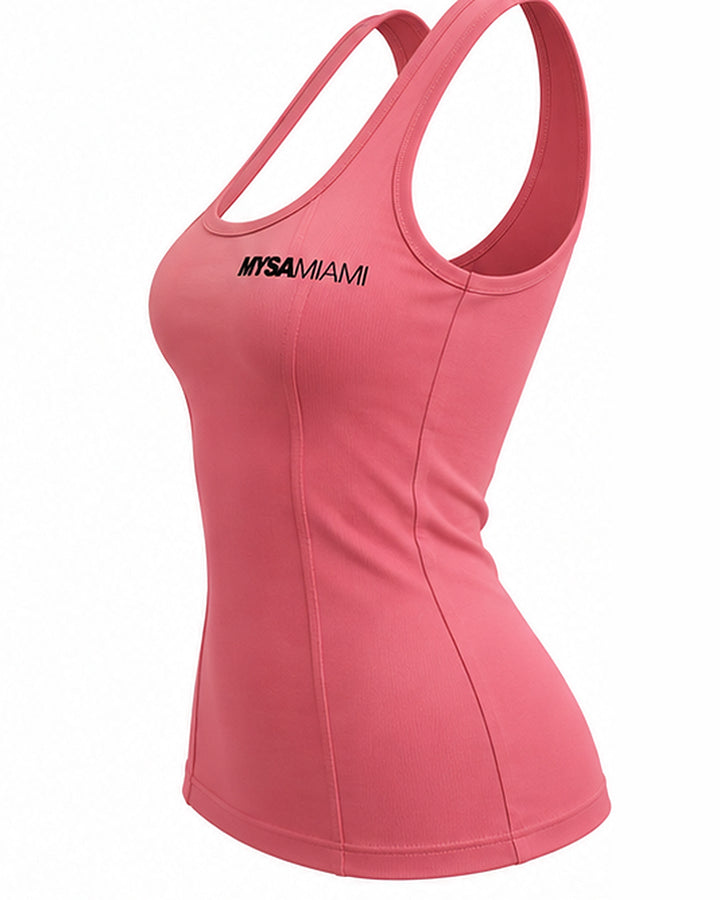Mysa Miami Women&