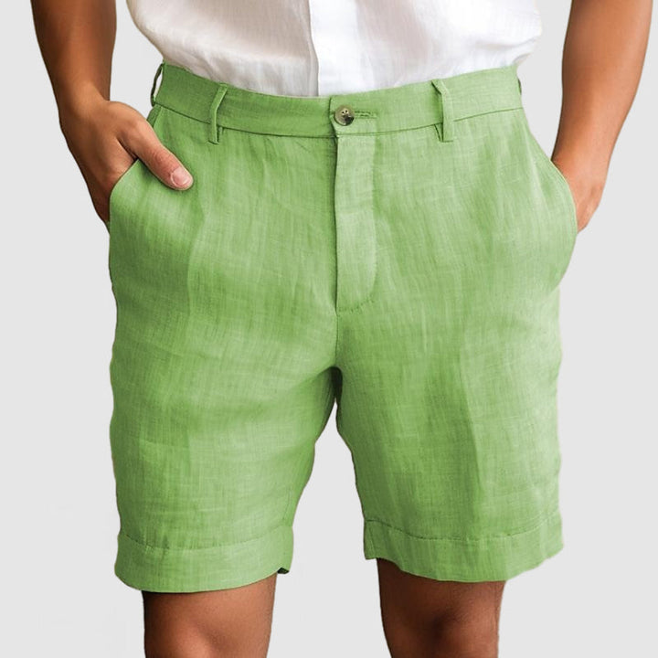 Casual Shorts for Men