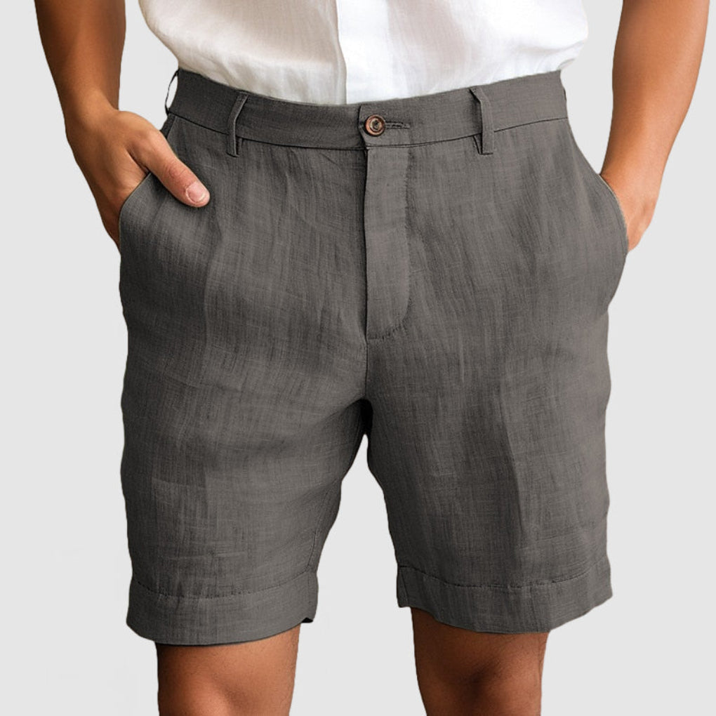 Casual Shorts for Men