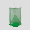 Stable Fly Trap