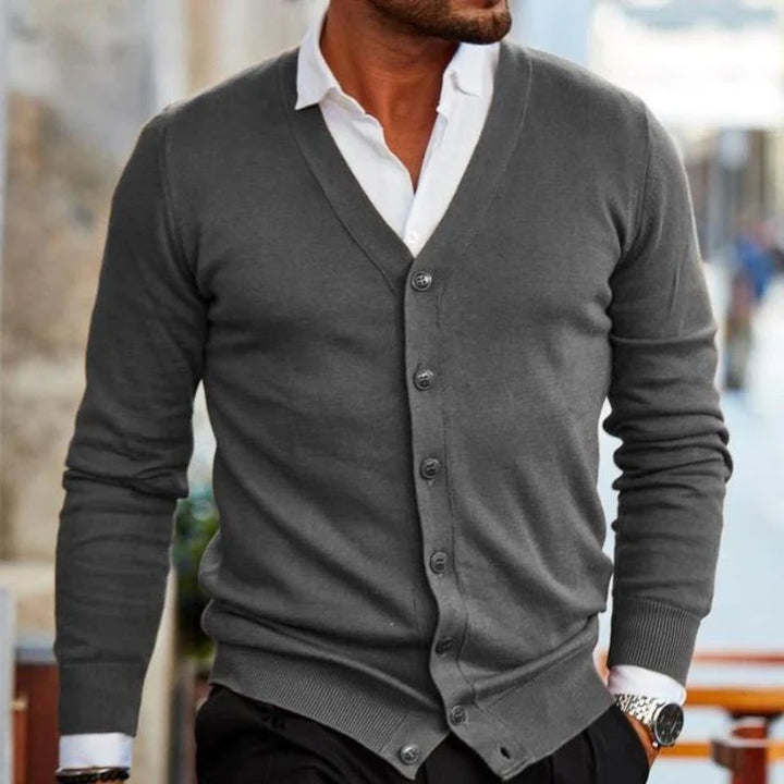 Cotton Men&