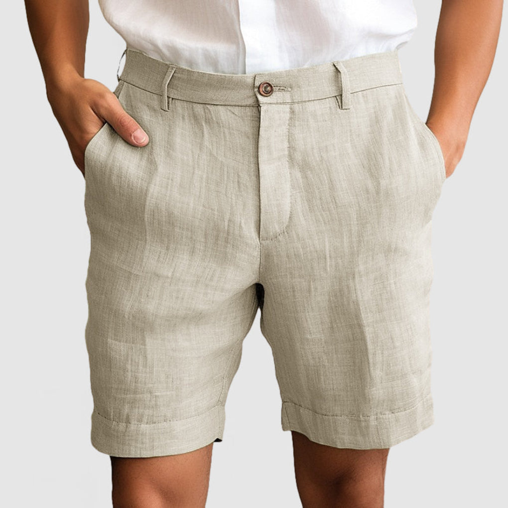 Casual Shorts for Men
