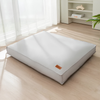 Orthopedic Waterproof Dog Cushion