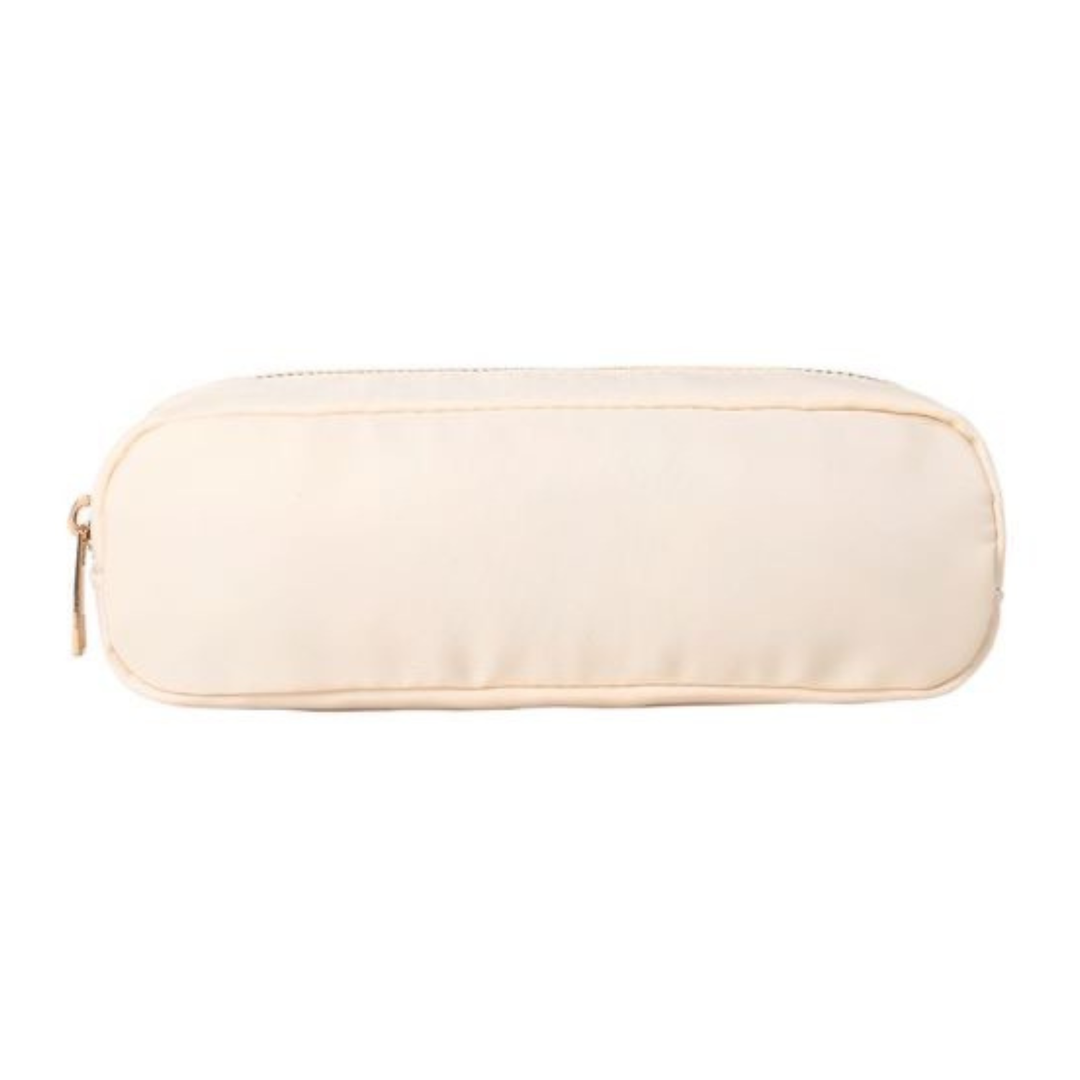 Nylon Pencil Case Pencil Bag