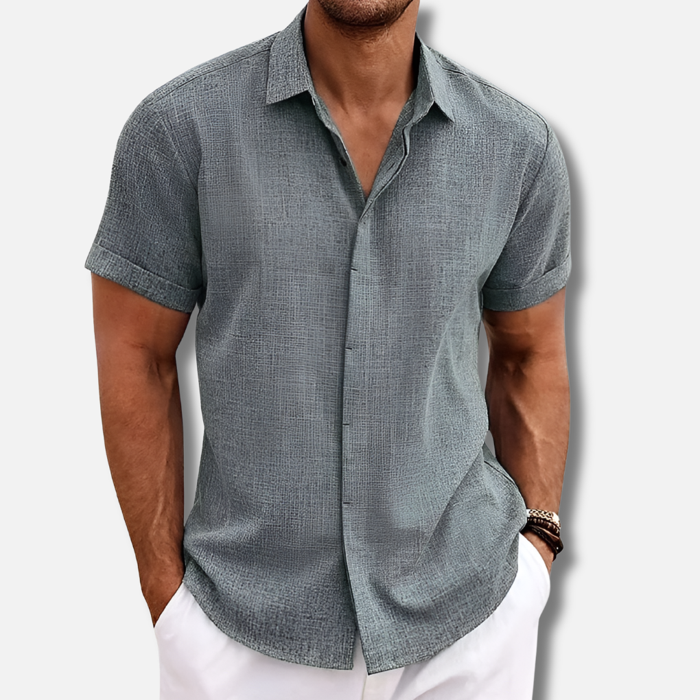 Polo Shirt for Men