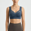 Breathable Bra – Natural Cup Shape for Comfort