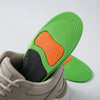 Flat Foot Orthotic Insole