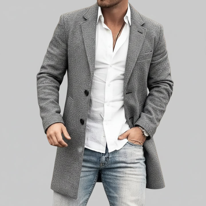 Stylish Men&