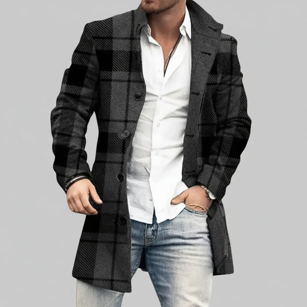 Stylish Men&
