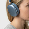 Over-Ear Wireless Bluetooth Headphones