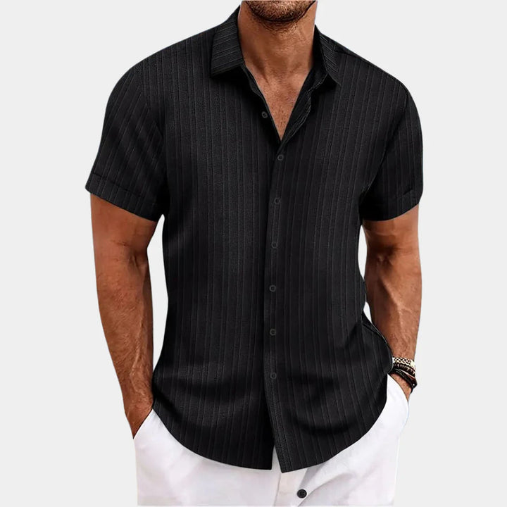 Trendy Polo Shirt for Men