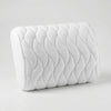 Full-Body Bathtub Cushion Pillow
