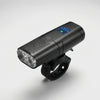 Rechargeable LED Front Bike Light