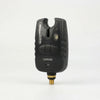 3-Pack Multicolor Fishing Bite Alarm Set
