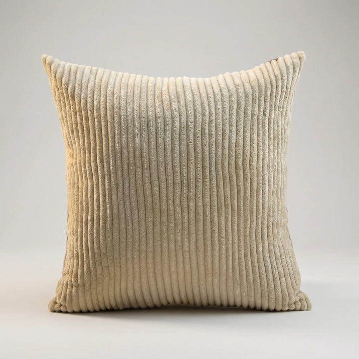 Bohvelo - Bohemian Striped Square Cushion Covers