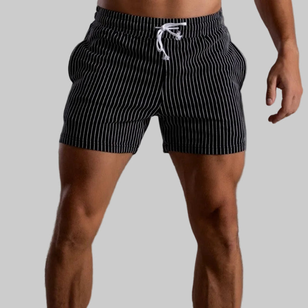 Summer & Beach Shorts for Men