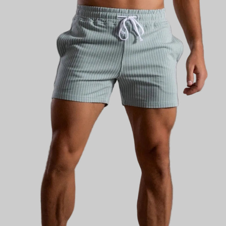 Summer & Beach Shorts for Men