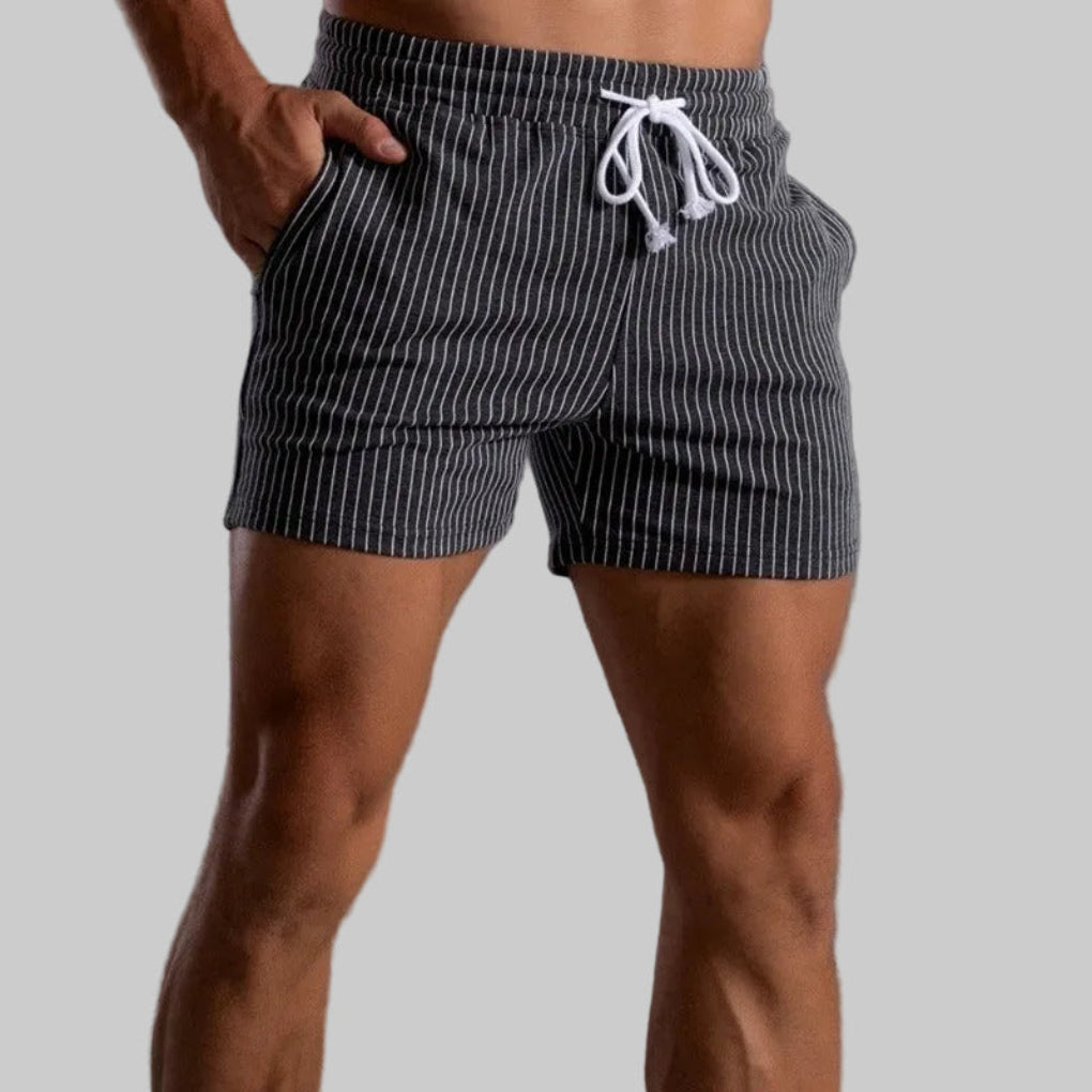 Summer & Beach Shorts for Men