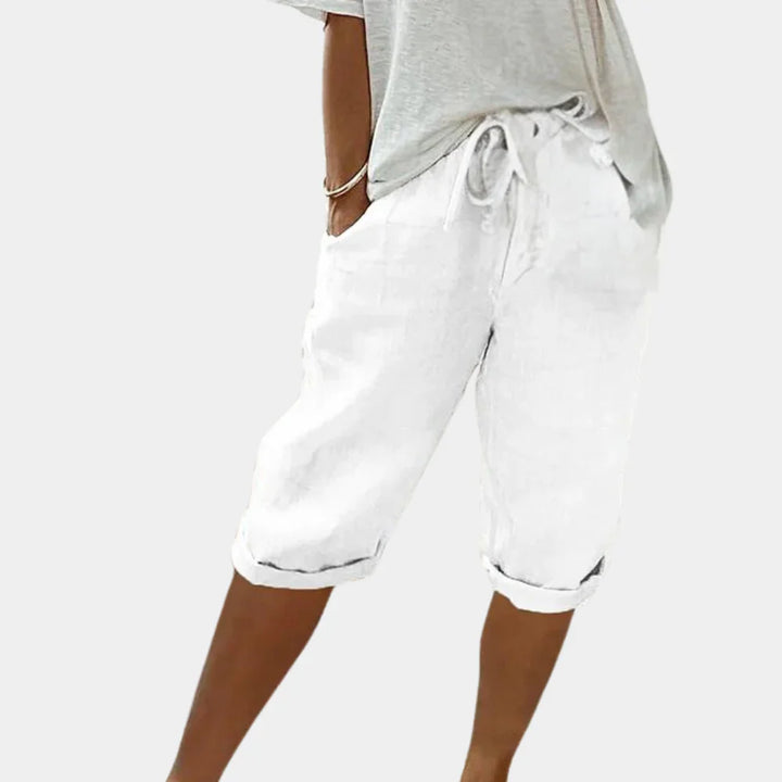 Comfortable Shorts for Women