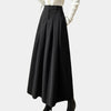 Timeless Elegant Skirt for Women