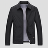 Luxurious Coat for Men