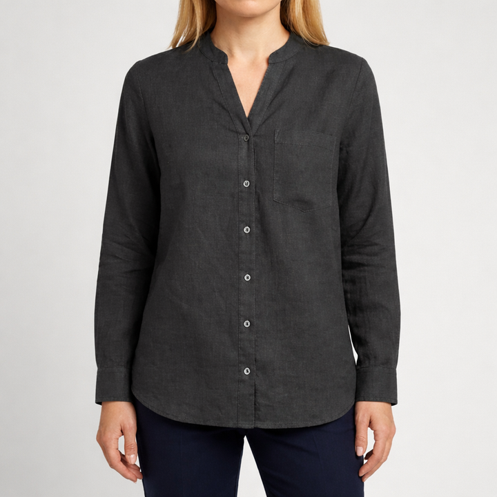 Effortless Elegance Blouse for Women