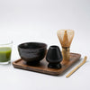 Traditional Japanese Matcha Tool Gift Set
