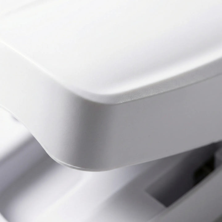 Clarvix - Compact Laser Nail Treatment Device